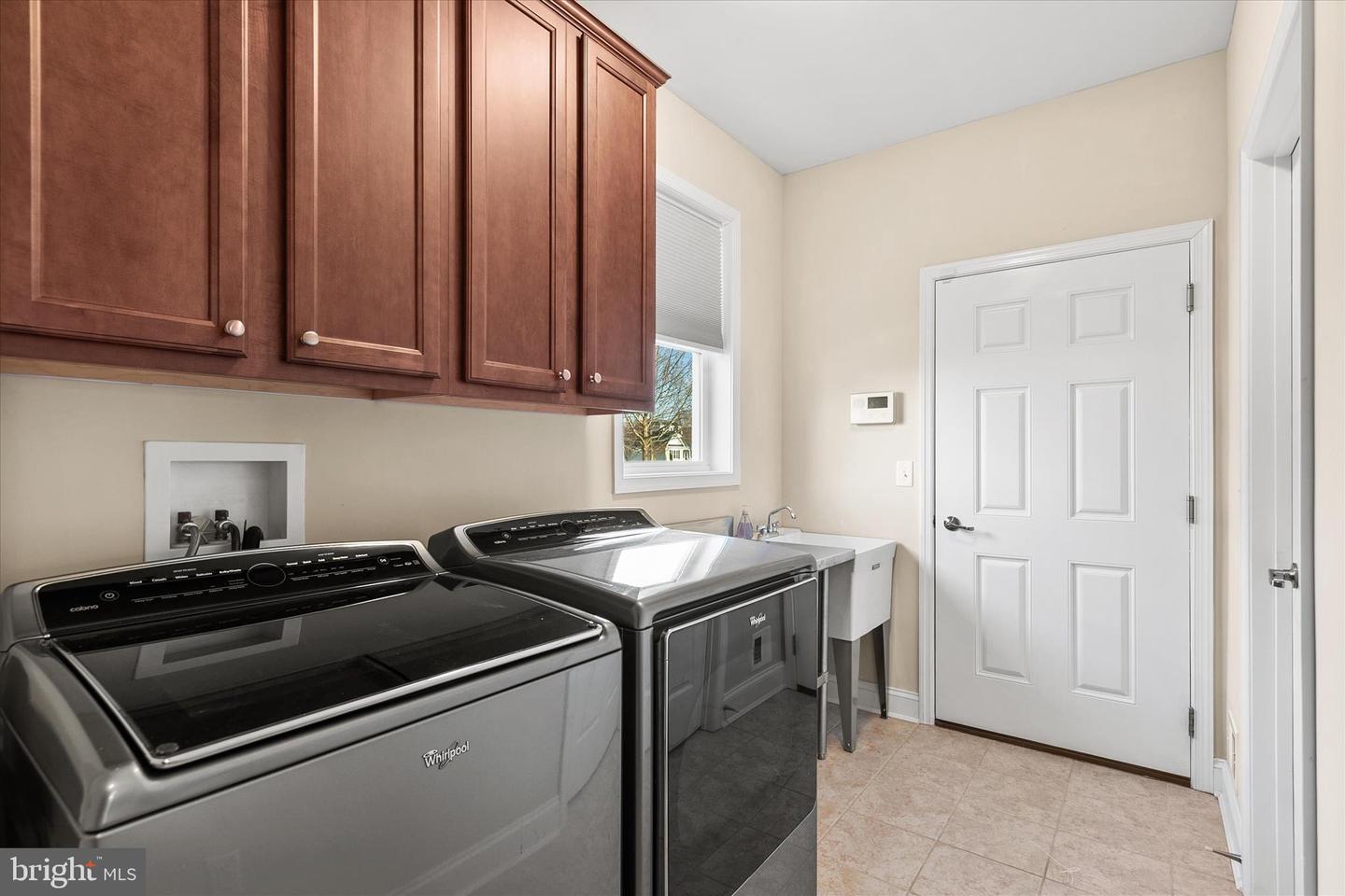 DESU2102110-804430538568-2026-01-11-14-48-28 38263 Comegys Ct | Lewes, DE Real Estate For Sale | MLS# Desu2102110 - Jack Lingo REALTOR DESU2102110-804430538568-2026-01-11-14-48-28 38263 Comegys Ct | Lewes, DE Real Estate For Sale | MLS# Desu2102110 - Jack Lingo REALTOR