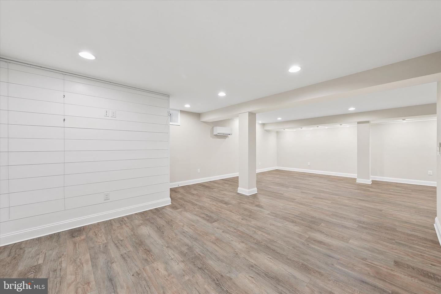 DESU2102110-804430538572-2026-01-11-14-48-28 38263 Comegys Ct | Lewes, DE Real Estate For Sale | MLS# Desu2102110 - Jack Lingo REALTOR DESU2102110-804430538572-2026-01-11-14-48-28 38263 Comegys Ct | Lewes, DE Real Estate For Sale | MLS# Desu2102110 - Jack Lingo REALTOR