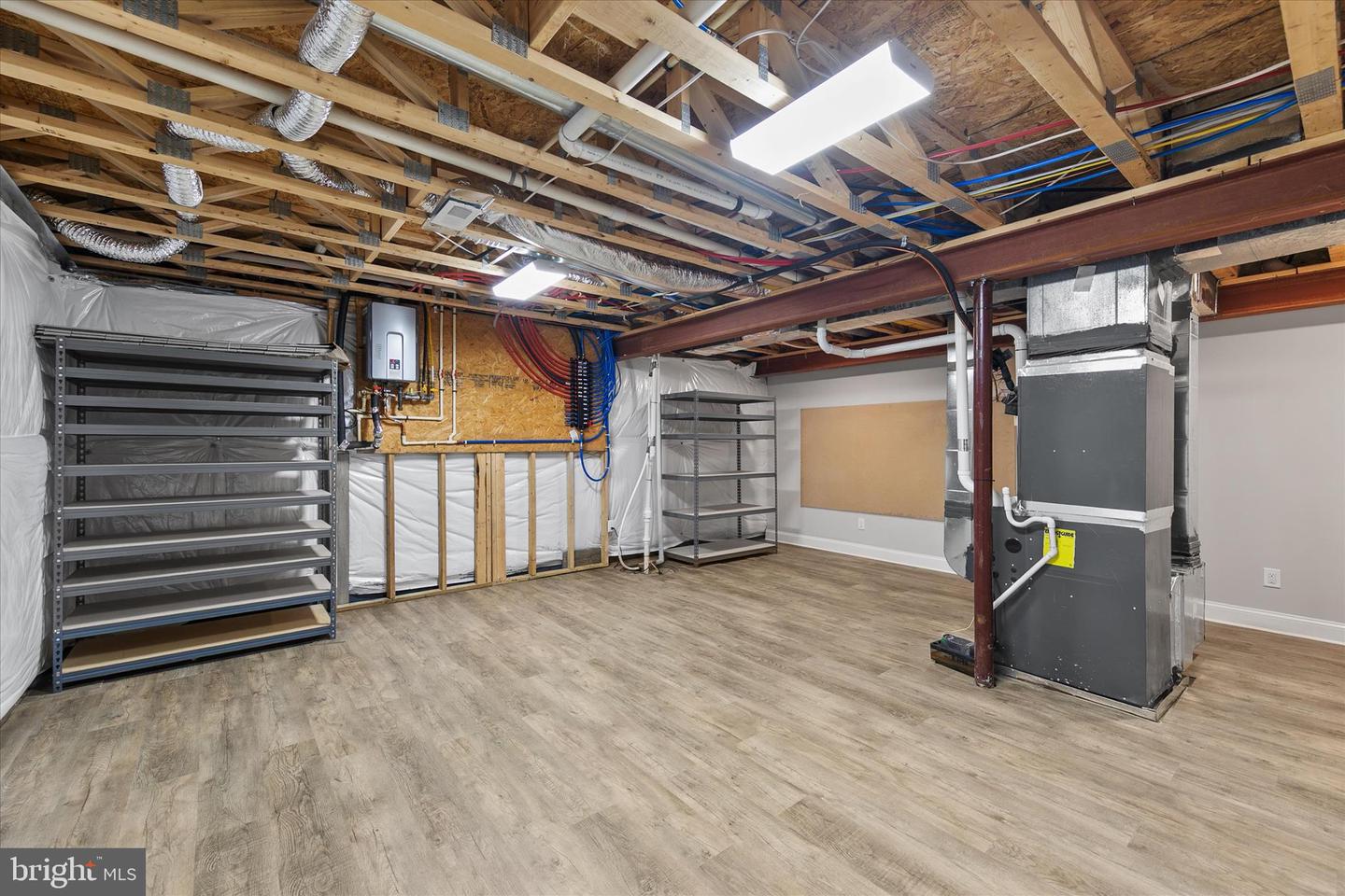 DESU2102110-804430538584-2026-01-11-14-48-27 38263 Comegys Ct | Lewes, DE Real Estate For Sale | MLS# Desu2102110 - Jack Lingo REALTOR DESU2102110-804430538584-2026-01-11-14-48-27 38263 Comegys Ct | Lewes, DE Real Estate For Sale | MLS# Desu2102110 - Jack Lingo REALTOR