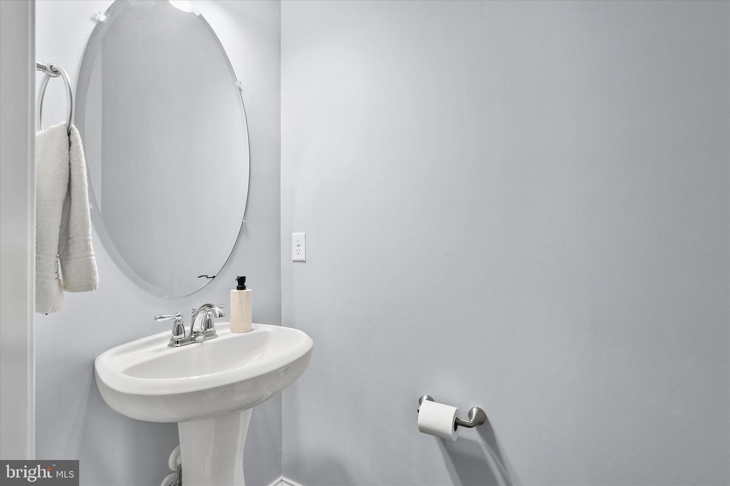 DESU2102110-804430538592-2026-01-11-14-48-27 38263 Comegys Ct | Lewes, DE Real Estate For Sale | MLS# Desu2102110 - Jack Lingo REALTOR DESU2102110-804430538592-2026-01-11-14-48-27 38263 Comegys Ct | Lewes, DE Real Estate For Sale | MLS# Desu2102110 - Jack Lingo REALTOR