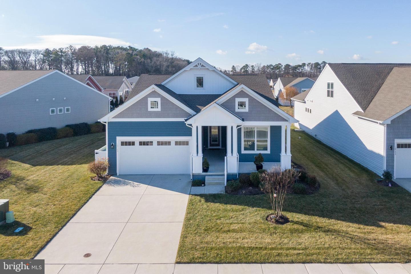 DESU2102122-804410241754-2026-04-29-01-26-30 19149 Chartres St #27 | Lewes, DE Real Estate For Sale | MLS# Desu2102122  - Jack Lingo REALTOR