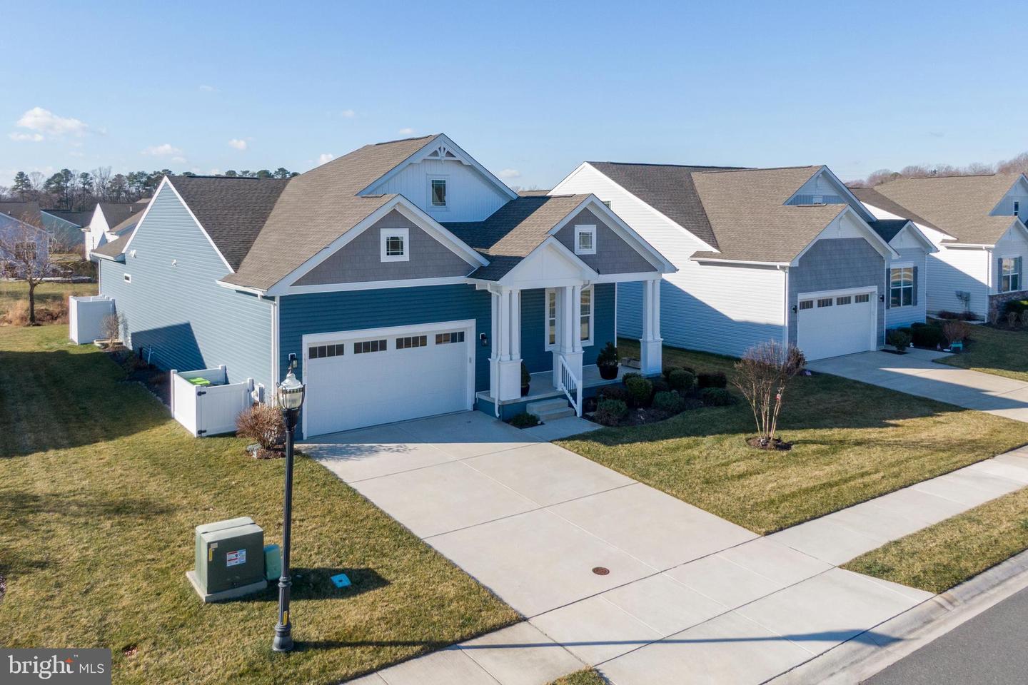 DESU2102122-804410241928-2026-04-29-01-26-30 19149 Chartres St #27 | Lewes, DE Real Estate For Sale | MLS# Desu2102122  - Jack Lingo REALTOR
