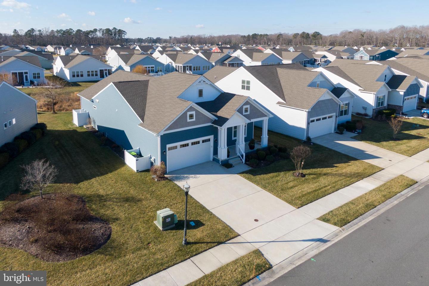 DESU2102122-804410241988-2026-04-29-01-26-30 19149 Chartres St #27 | Lewes, DE Real Estate For Sale | MLS# Desu2102122  - Jack Lingo REALTOR