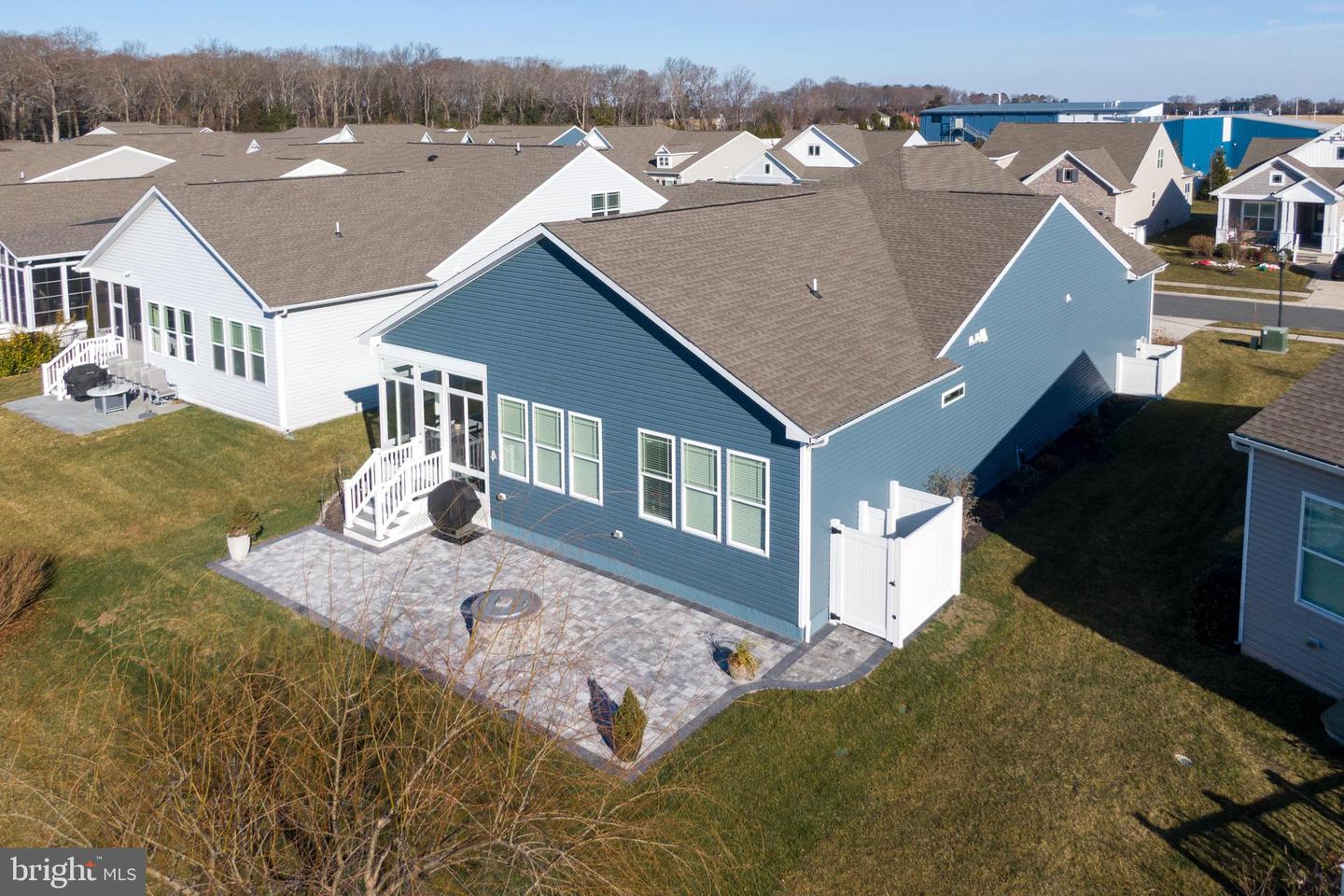 DESU2102122-804410242306-2026-04-29-01-26-30 19149 Chartres St #27 | Lewes, DE Real Estate For Sale | MLS# Desu2102122  - Jack Lingo REALTOR
