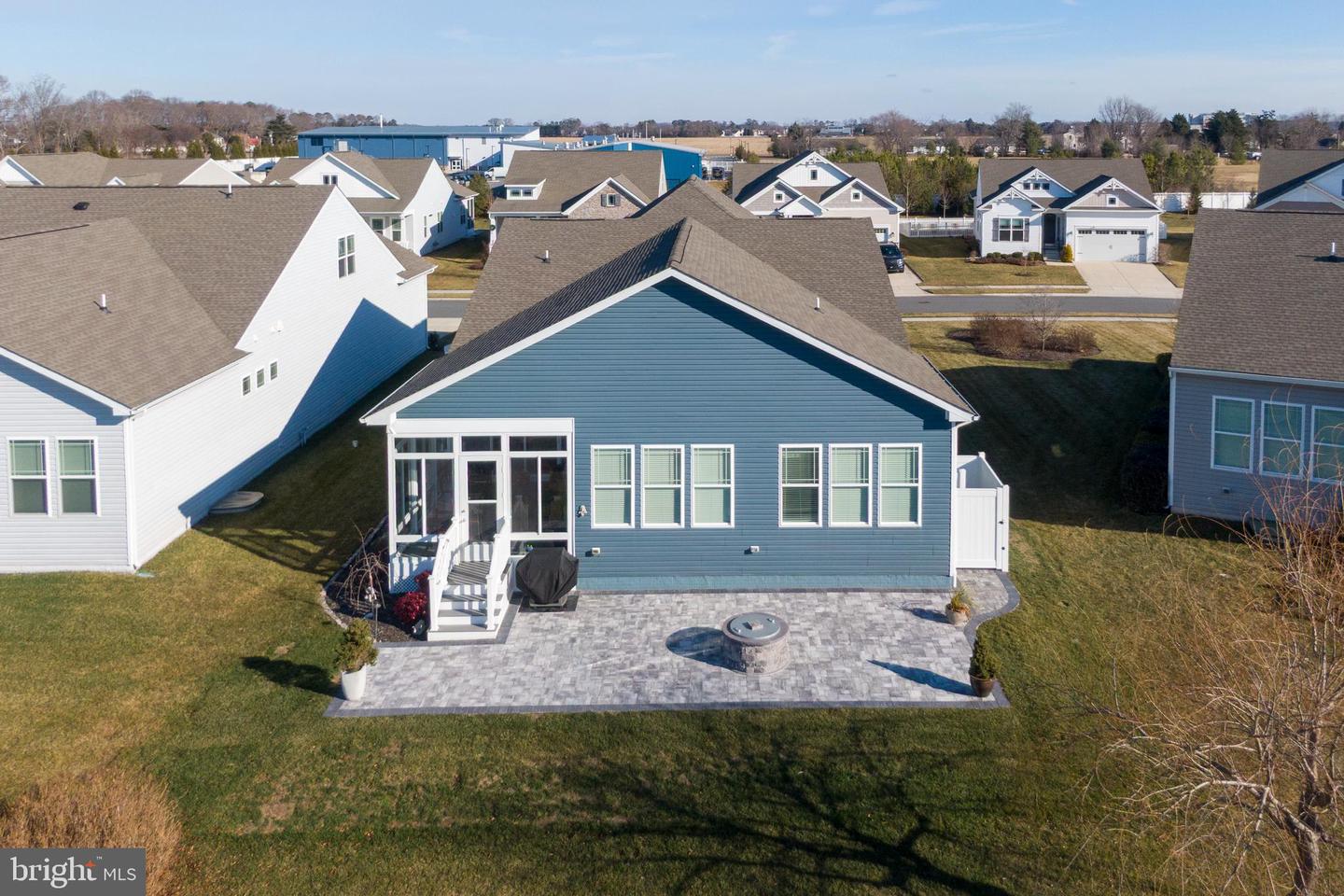 DESU2102122-804410243056-2026-04-29-01-26-30 19149 Chartres St #27 | Lewes, DE Real Estate For Sale | MLS# Desu2102122  - Jack Lingo REALTOR