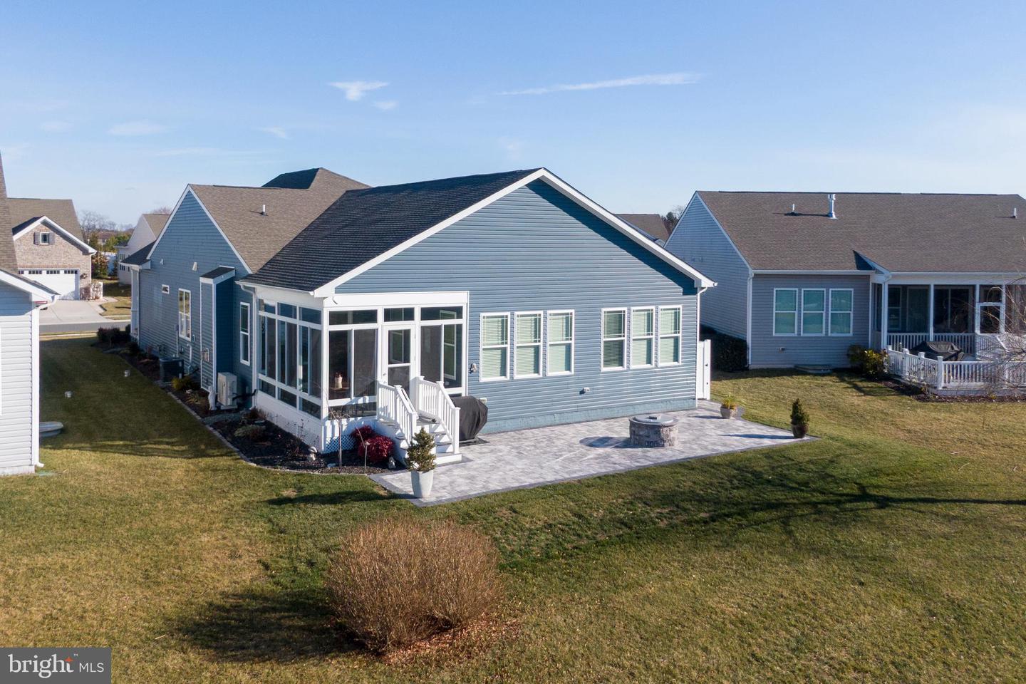 DESU2102122-804410243150-2026-04-29-01-26-30 19149 Chartres St #27 | Lewes, DE Real Estate For Sale | MLS# Desu2102122  - Jack Lingo REALTOR