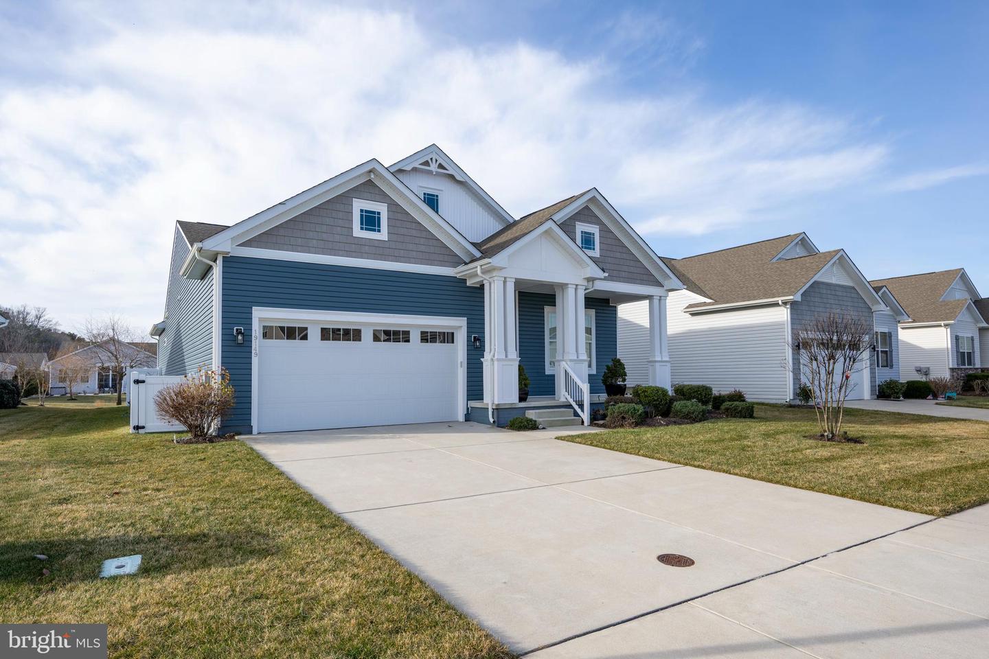 DESU2102122-804410248670-2026-04-29-01-26-23 19149 Chartres St #27 | Lewes, DE Real Estate For Sale | MLS# Desu2102122  - Jack Lingo REALTOR