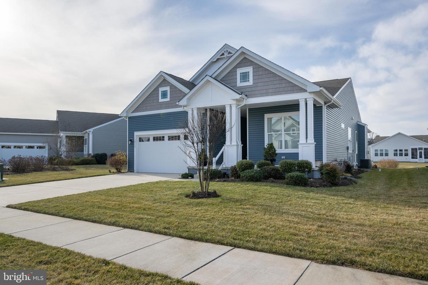 DESU2102122-804410248686-2026-04-29-01-26-23 19149 Chartres St #27 | Lewes, DE Real Estate For Sale | MLS# Desu2102122  - Jack Lingo REALTOR