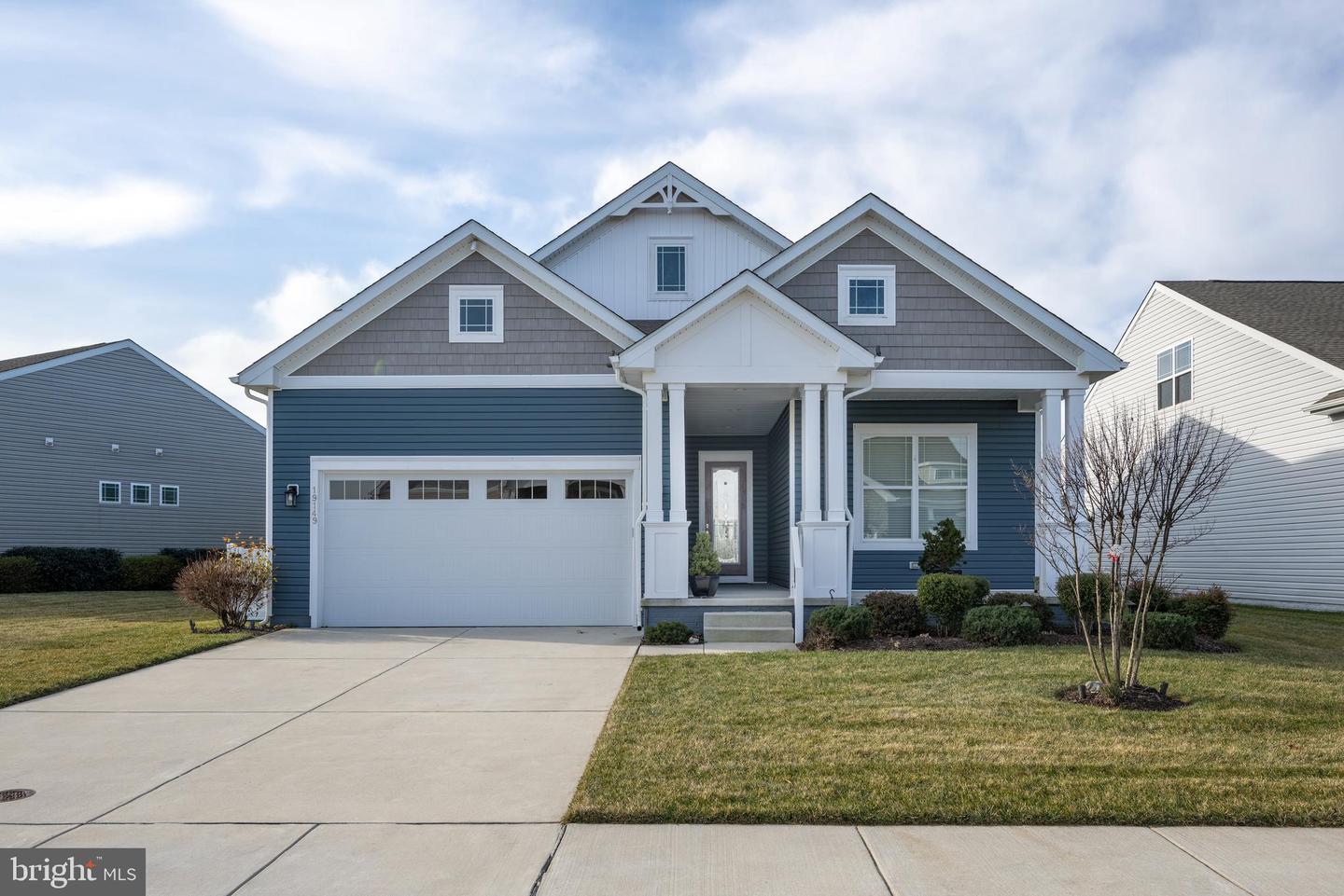DESU2102122-804410248716-2026-04-29-01-26-23 19149 Chartres St #27 | Lewes, DE Real Estate For Sale | MLS# Desu2102122  - Jack Lingo REALTOR