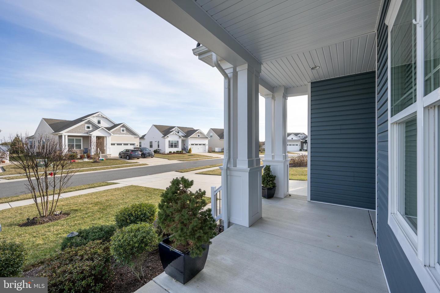 DESU2102122-804410248972-2026-04-29-01-26-23 19149 Chartres St #27 | Lewes, DE Real Estate For Sale | MLS# Desu2102122  - Jack Lingo REALTOR