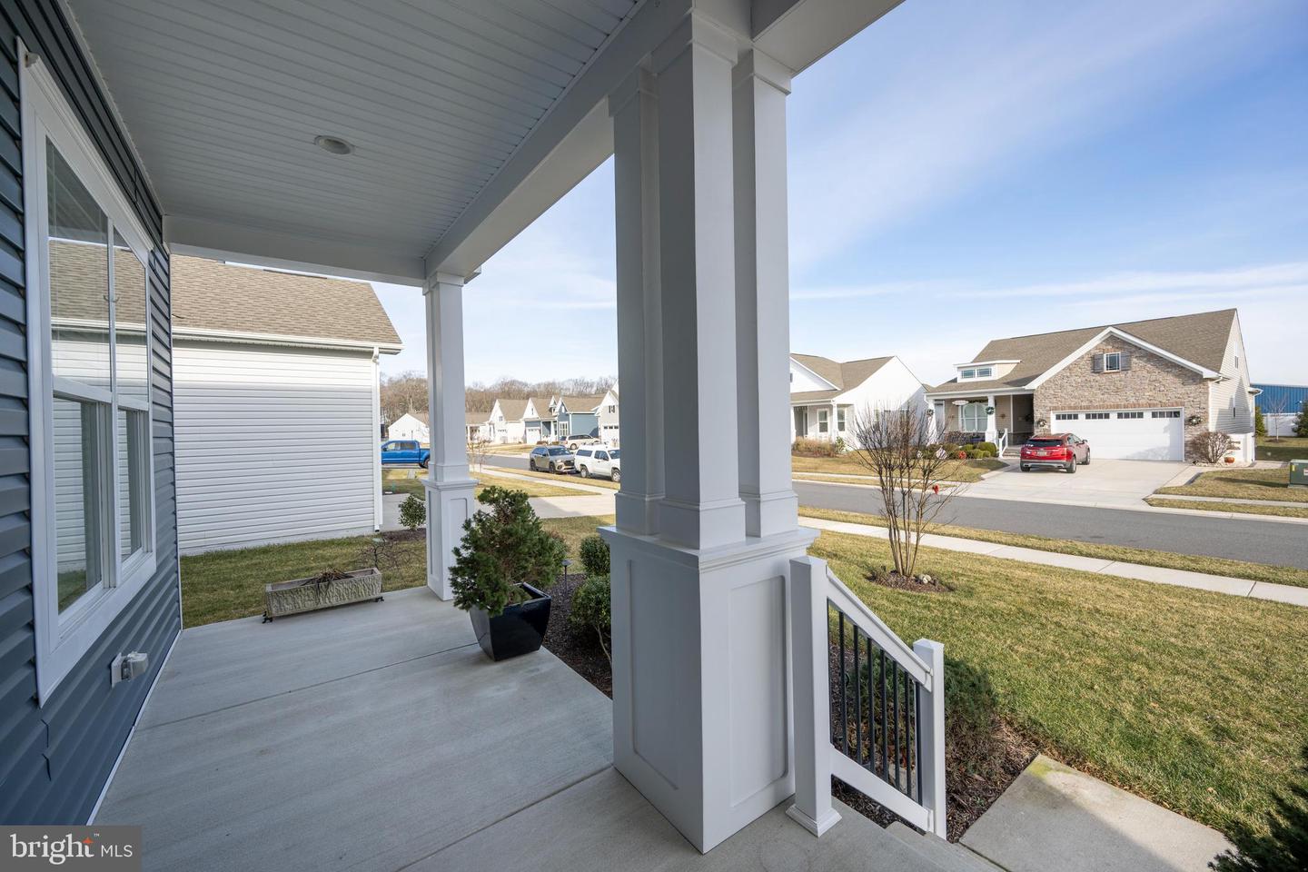 DESU2102122-804410249022-2026-04-29-01-26-23 19149 Chartres St #27 | Lewes, DE Real Estate For Sale | MLS# Desu2102122  - Jack Lingo REALTOR