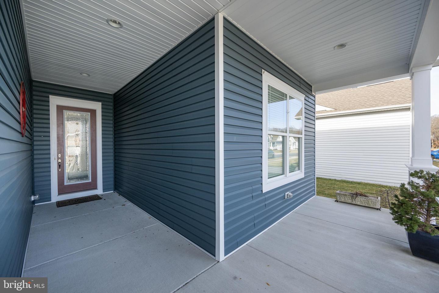 DESU2102122-804410249116-2026-04-29-01-26-23 19149 Chartres St #27 | Lewes, DE Real Estate For Sale | MLS# Desu2102122  - Jack Lingo REALTOR