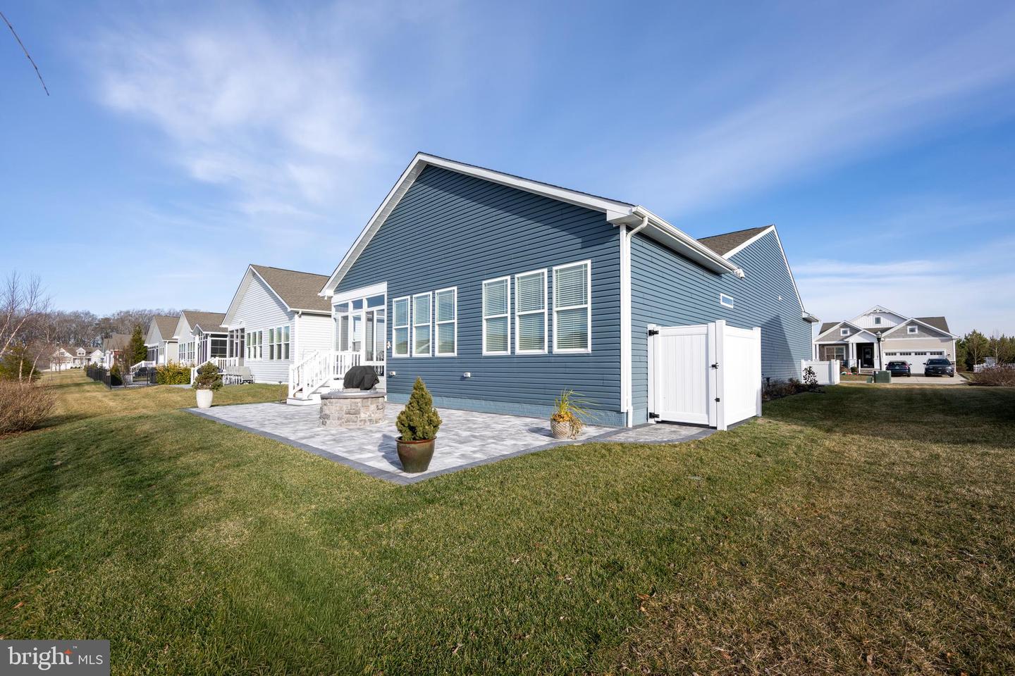 DESU2102122-804410249176-2026-04-29-01-26-23 19149 Chartres St #27 | Lewes, DE Real Estate For Sale | MLS# Desu2102122  - Jack Lingo REALTOR