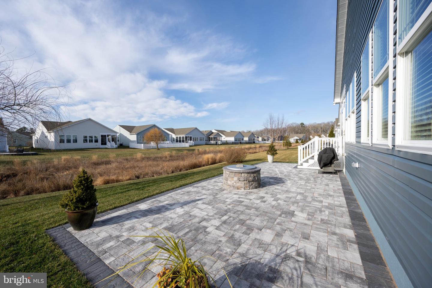 DESU2102122-804410249334-2026-04-29-01-26-23 19149 Chartres St #27 | Lewes, DE Real Estate For Sale | MLS# Desu2102122  - Jack Lingo REALTOR