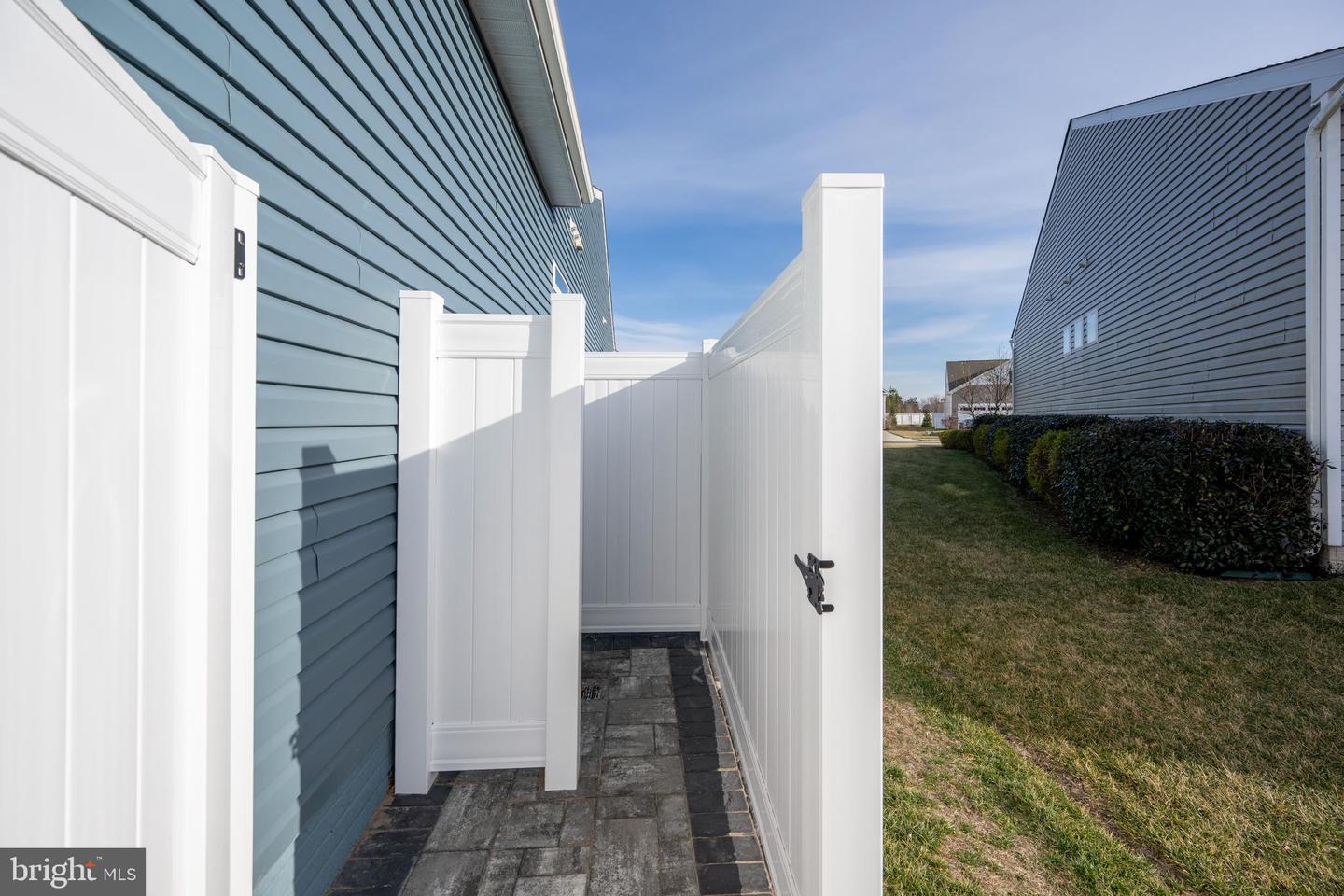 DESU2102122-804410249348-2026-04-29-01-26-23 19149 Chartres St #27 | Lewes, DE Real Estate For Sale | MLS# Desu2102122  - Jack Lingo REALTOR