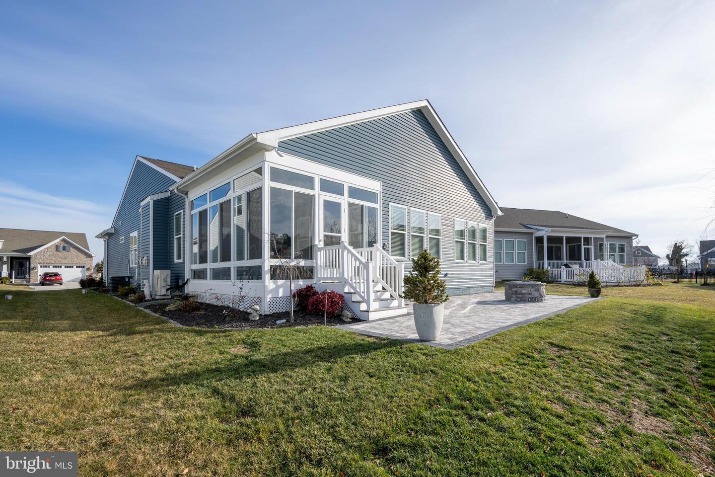 DESU2102122-804410249494-2026-04-29-01-26-23 19149 Chartres St #27 | Lewes, DE Real Estate For Sale | MLS# Desu2102122  - Jack Lingo REALTOR