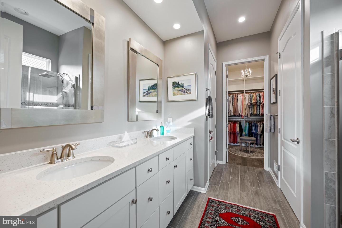 DESU2102122-804410252226-2026-04-29-01-26-23 19149 Chartres St #27 | Lewes, DE Real Estate For Sale | MLS# Desu2102122  - Jack Lingo REALTOR