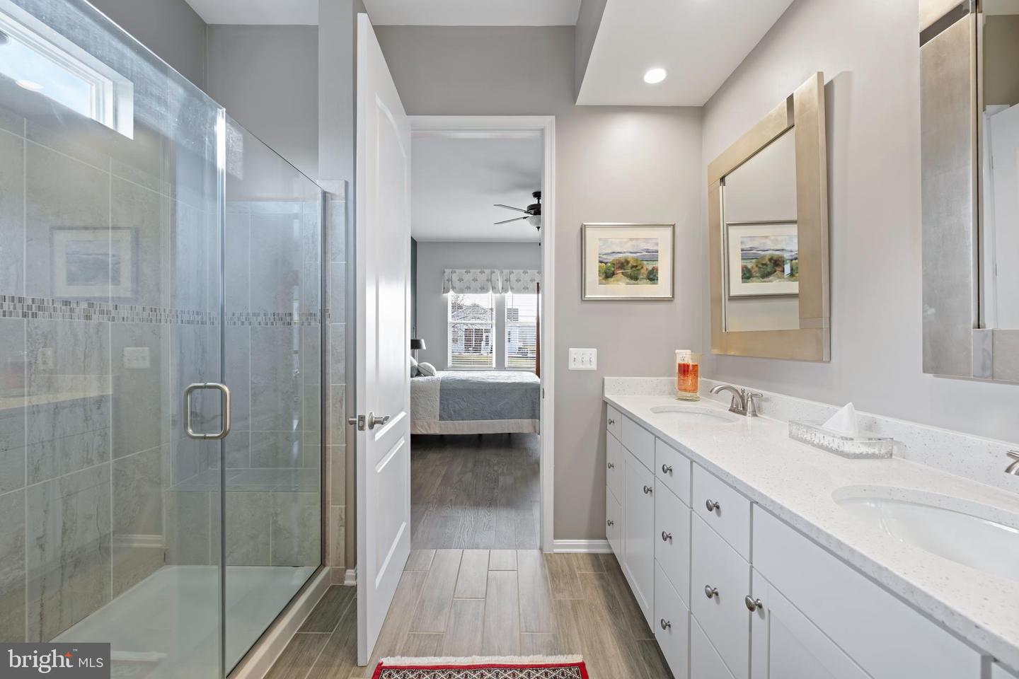 DESU2102122-804410252234-2026-04-29-01-26-23 19149 Chartres St #27 | Lewes, DE Real Estate For Sale | MLS# Desu2102122  - Jack Lingo REALTOR