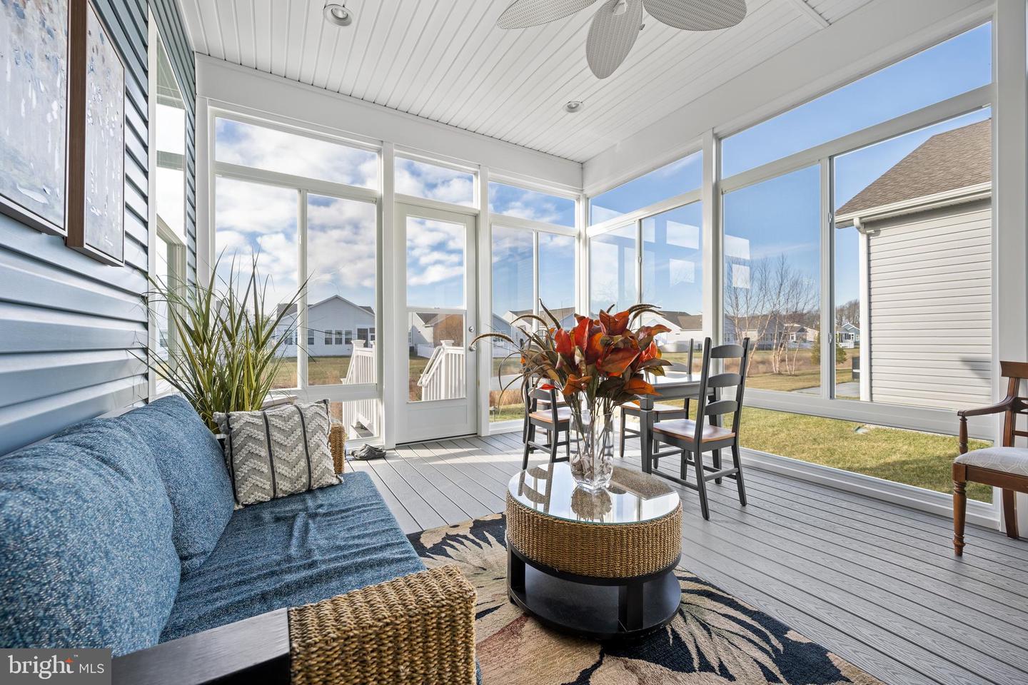 DESU2102122-804410252596-2026-04-29-01-26-23 19149 Chartres St #27 | Lewes, DE Real Estate For Sale | MLS# Desu2102122  - Jack Lingo REALTOR