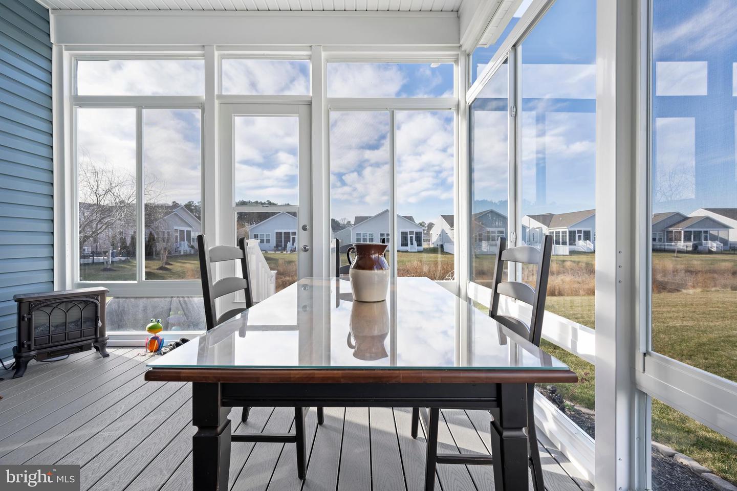 DESU2102122-804410252804-2026-04-29-01-26-23 19149 Chartres St #27 | Lewes, DE Real Estate For Sale | MLS# Desu2102122  - Jack Lingo REALTOR