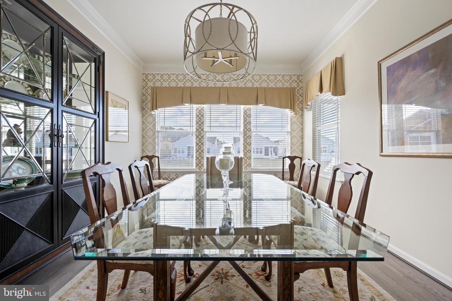 DESU2102122-804410253372-2026-04-29-01-26-24 19149 Chartres St #27 | Lewes, DE Real Estate For Sale | MLS# Desu2102122  - Jack Lingo REALTOR