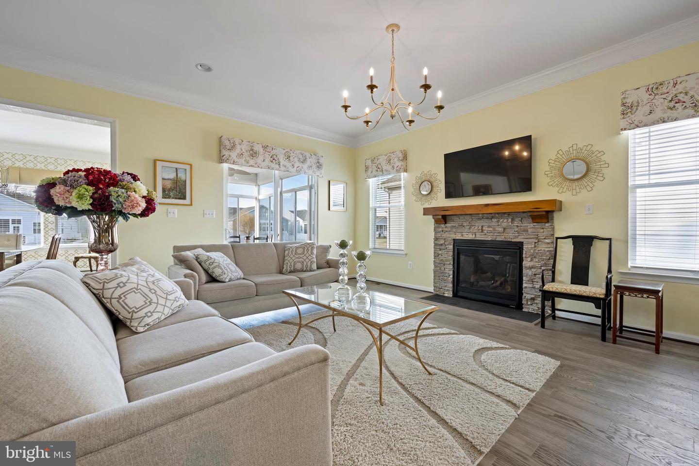 DESU2102122-804410253584-2026-04-29-01-26-24 19149 Chartres St #27 | Lewes, DE Real Estate For Sale | MLS# Desu2102122  - Jack Lingo REALTOR