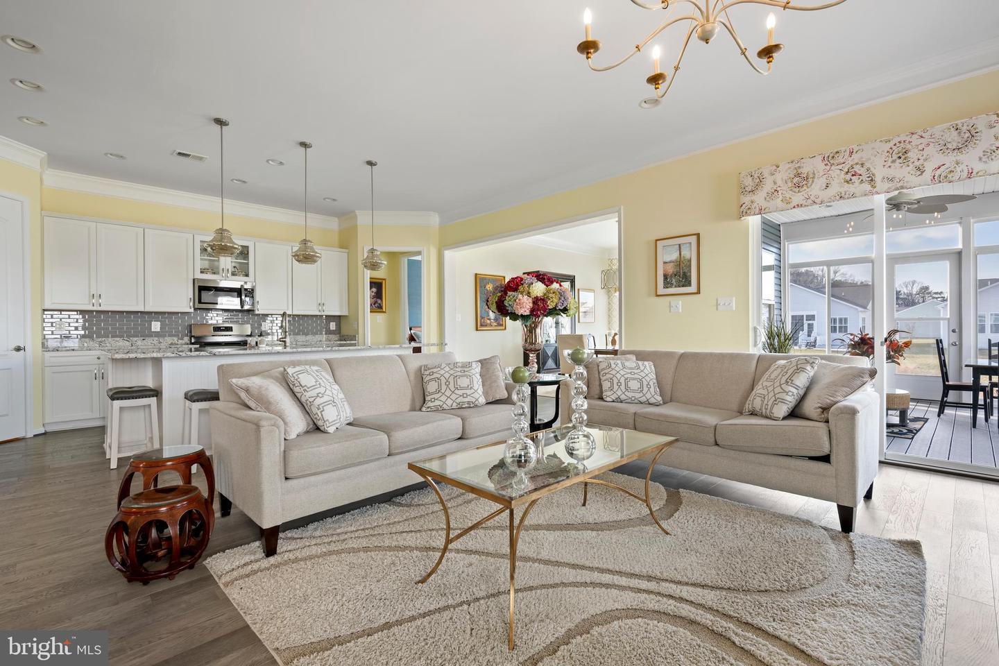 DESU2102122-804410253660-2026-04-29-01-26-24 19149 Chartres St #27 | Lewes, DE Real Estate For Sale | MLS# Desu2102122  - Jack Lingo REALTOR