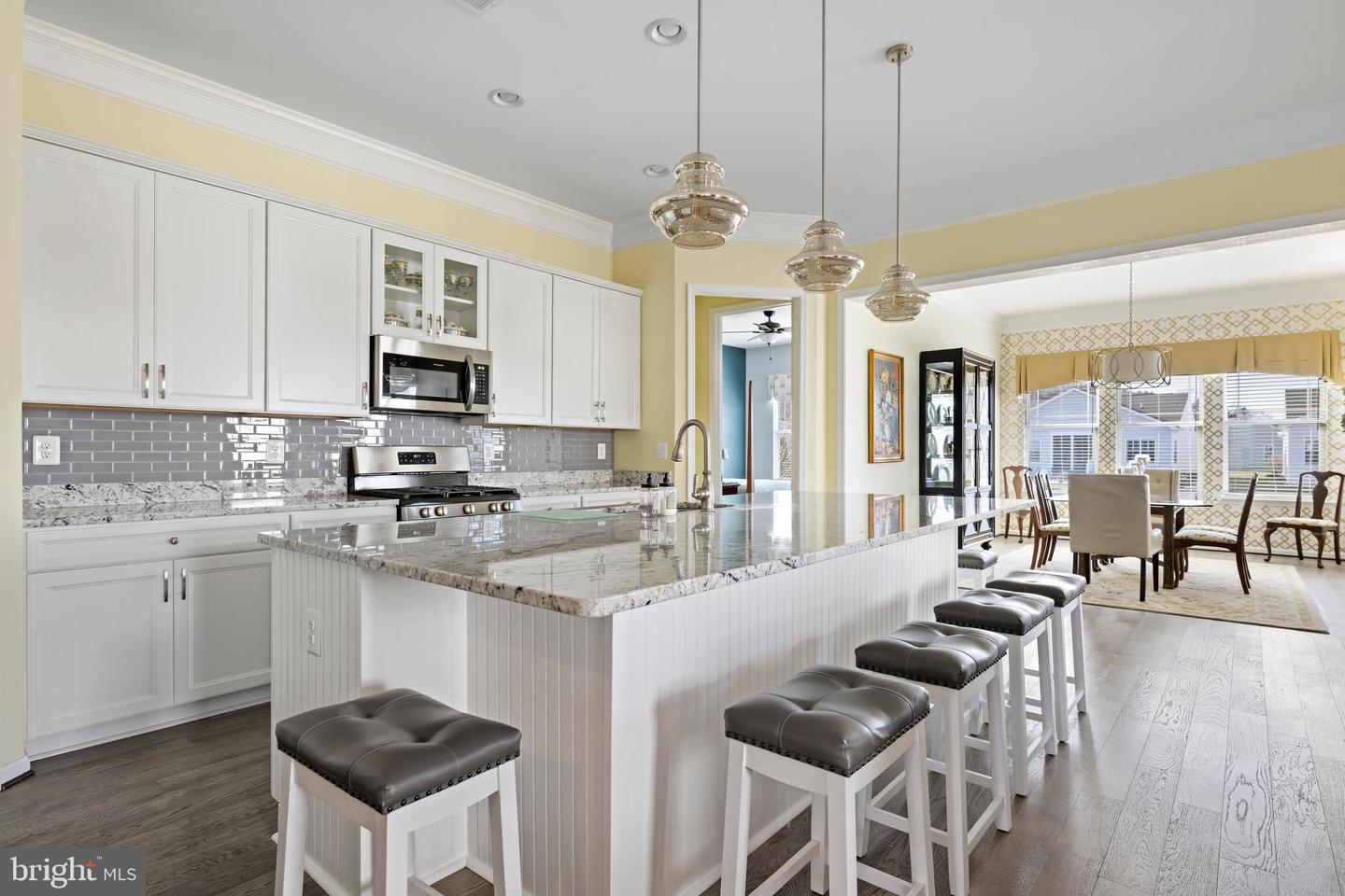 DESU2102122-804410253706-2026-04-29-01-26-24 19149 Chartres St #27 | Lewes, DE Real Estate For Sale | MLS# Desu2102122  - Jack Lingo REALTOR