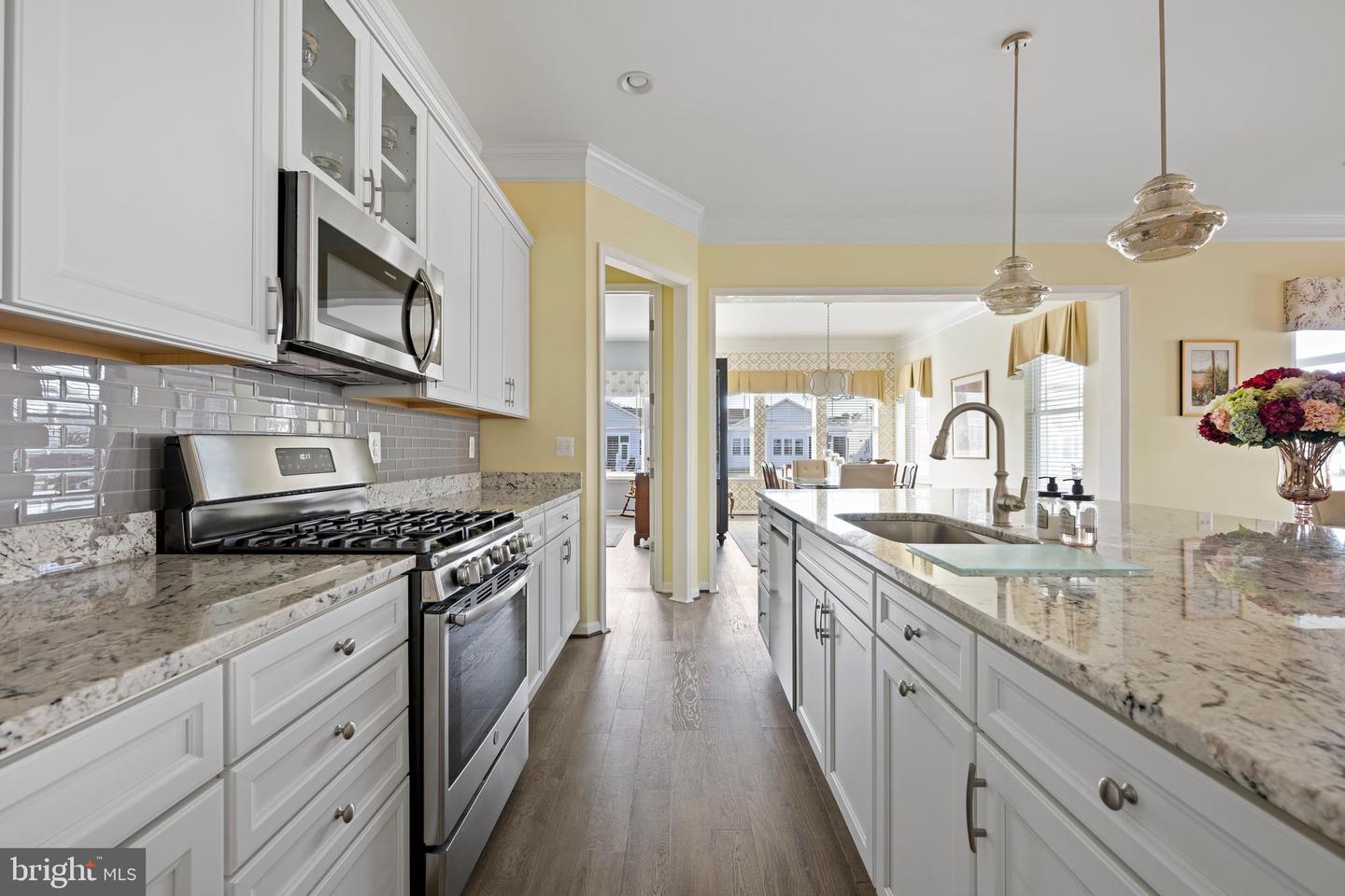 DESU2102122-804410253766-2026-04-29-01-26-24 19149 Chartres St #27 | Lewes, DE Real Estate For Sale | MLS# Desu2102122  - Jack Lingo REALTOR