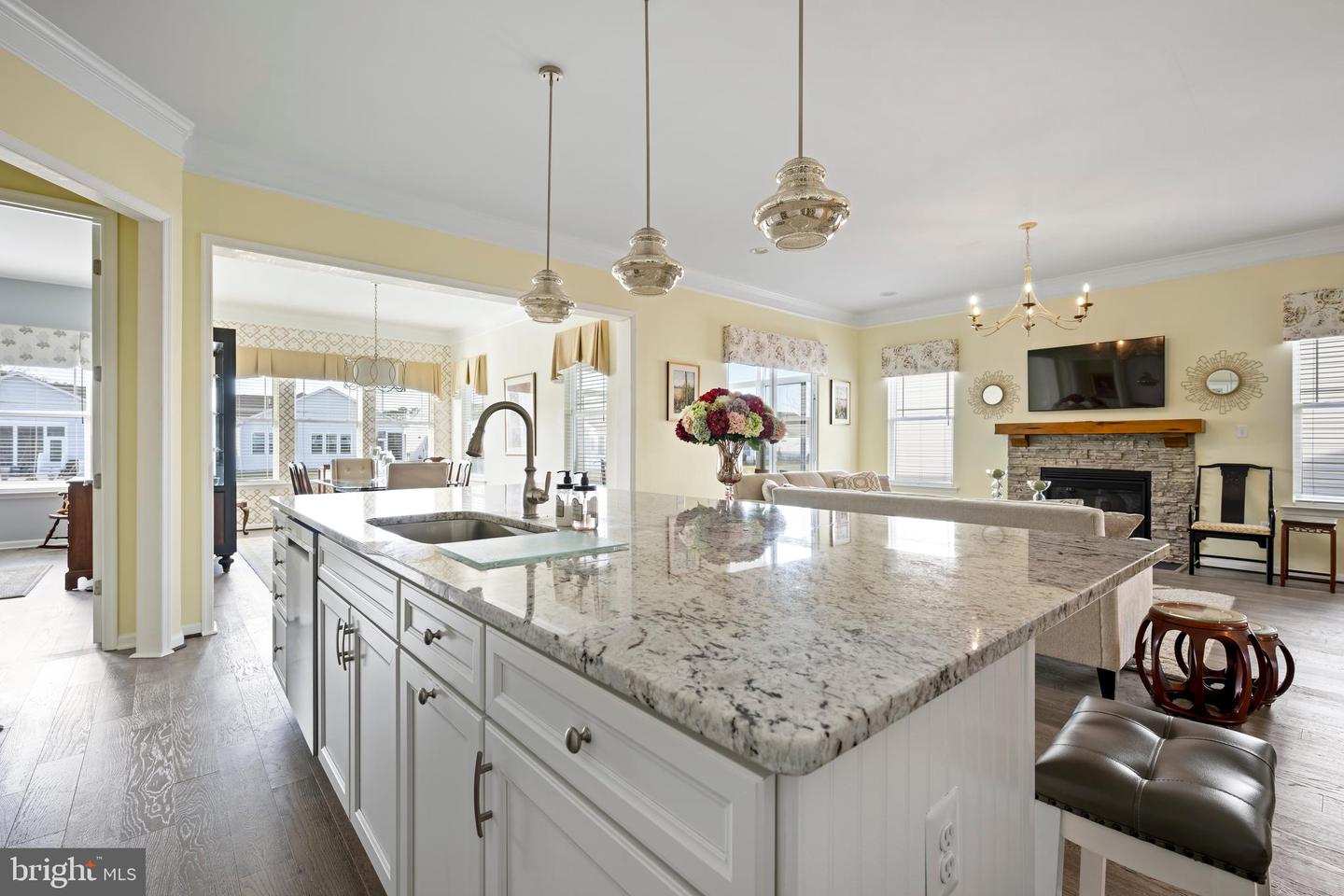 DESU2102122-804410253788-2026-04-29-01-26-24 19149 Chartres St #27 | Lewes, DE Real Estate For Sale | MLS# Desu2102122  - Jack Lingo REALTOR