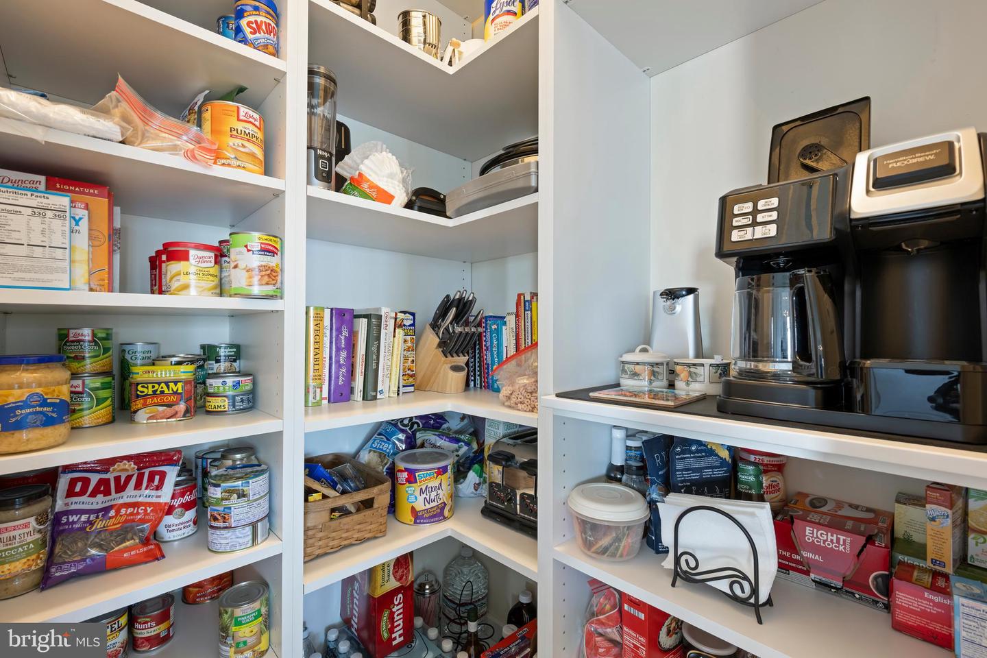 DESU2102122-804410254284-2026-04-29-01-26-24 19149 Chartres St #27 | Lewes, DE Real Estate For Sale | MLS# Desu2102122  - Jack Lingo REALTOR