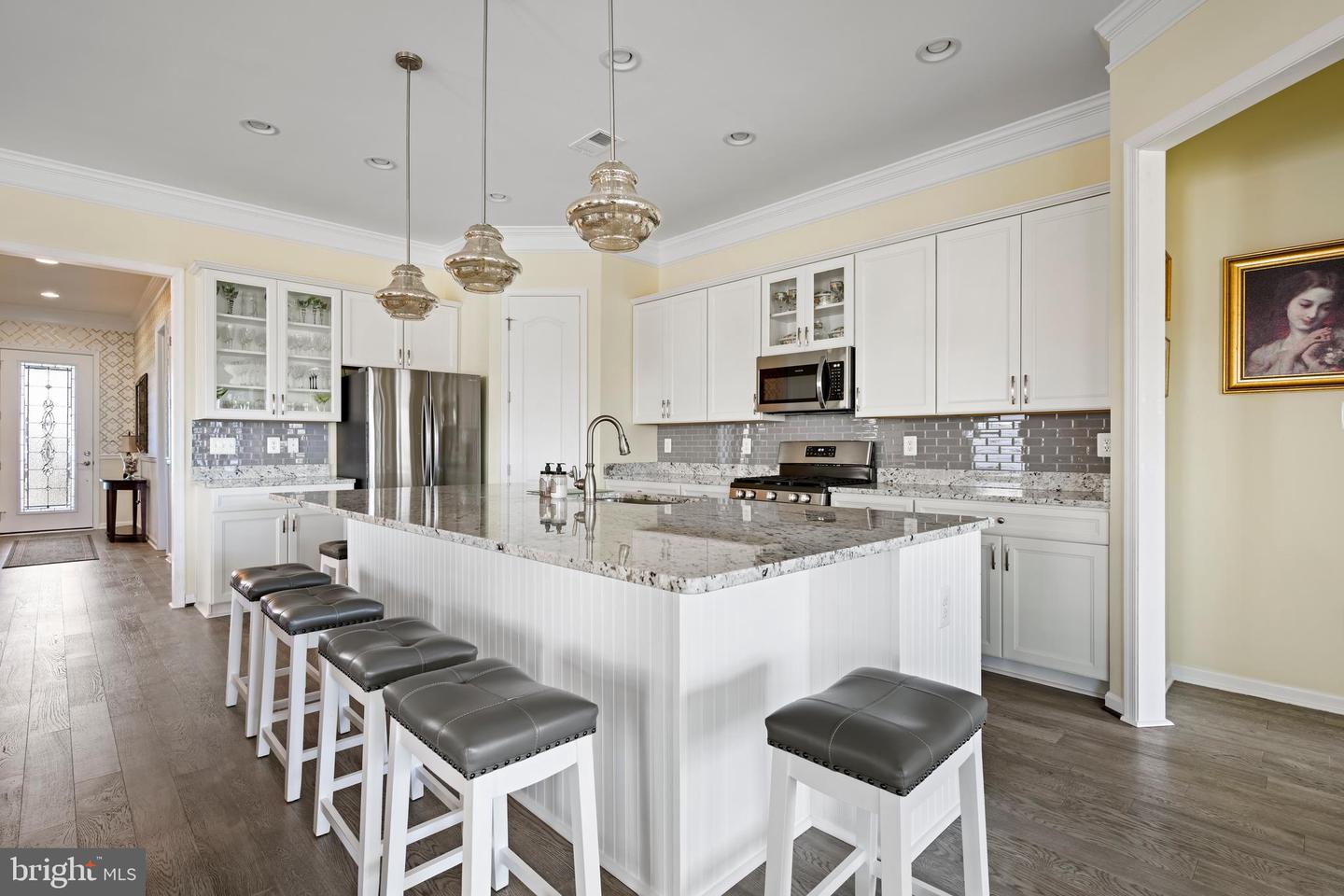 DESU2102122-804410254368-2026-04-29-01-26-24 19149 Chartres St #27 | Lewes, DE Real Estate For Sale | MLS# Desu2102122  - Jack Lingo REALTOR