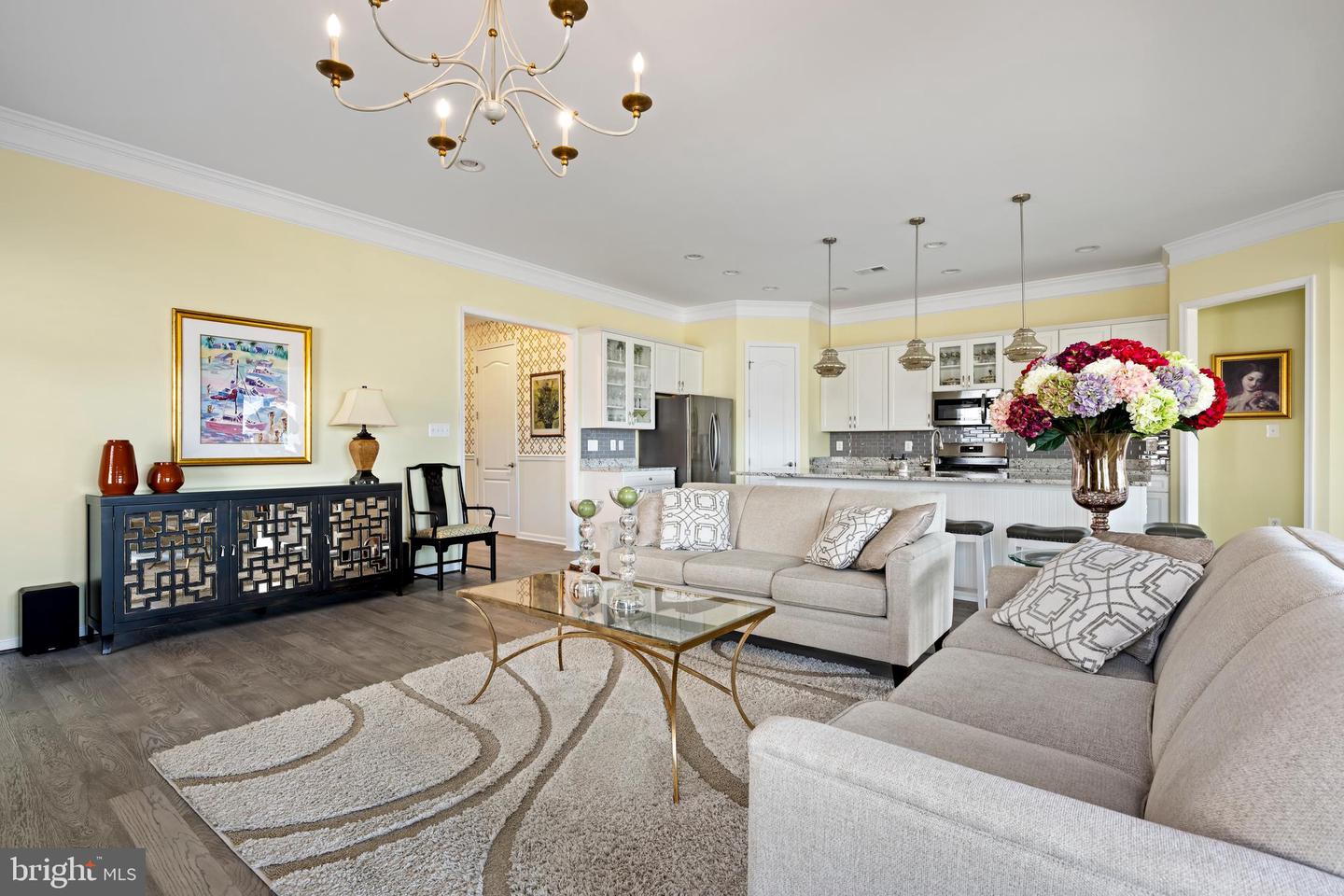 DESU2102122-804410257578-2026-04-29-01-26-25 19149 Chartres St #27 | Lewes, DE Real Estate For Sale | MLS# Desu2102122  - Jack Lingo REALTOR