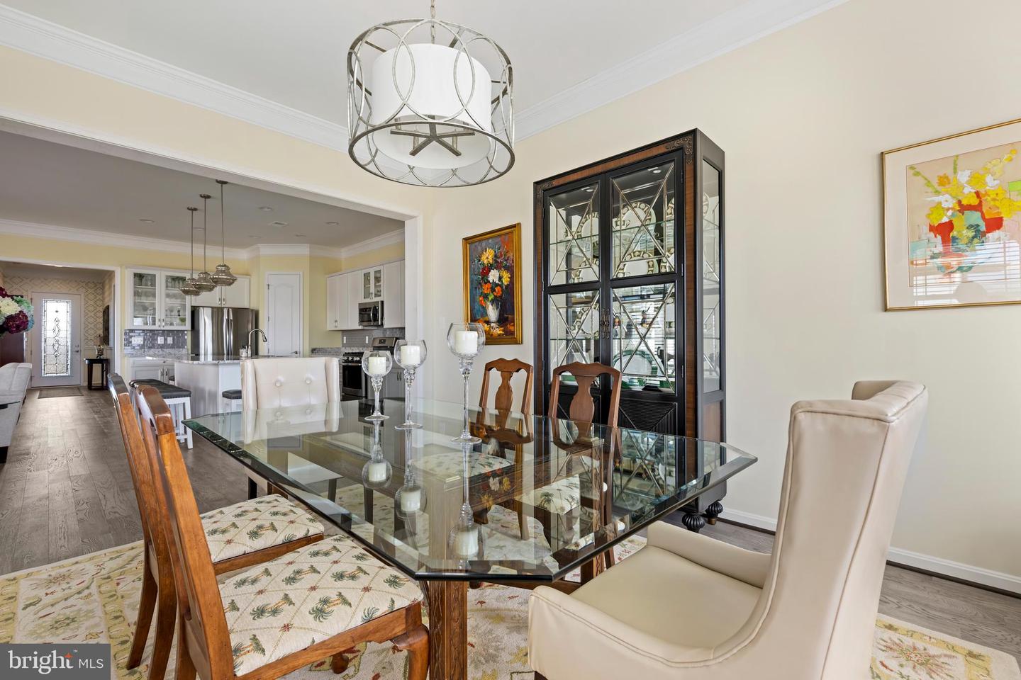 DESU2102122-804410257862-2026-04-29-01-26-25 19149 Chartres St #27 | Lewes, DE Real Estate For Sale | MLS# Desu2102122  - Jack Lingo REALTOR