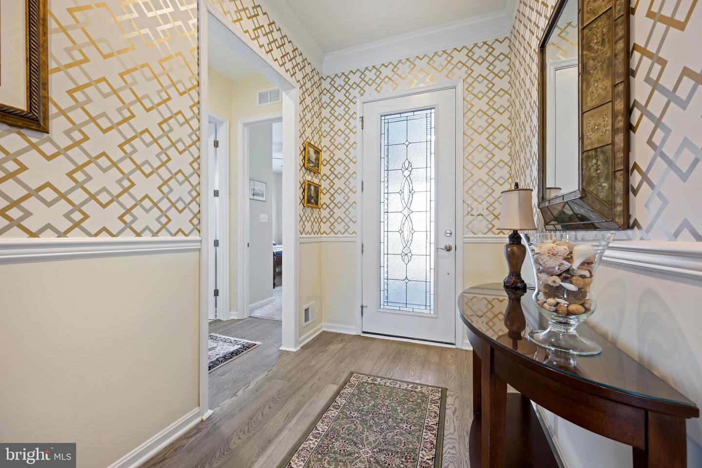 DESU2102122-804410258116-2026-04-29-01-26-25 19149 Chartres St #27 | Lewes, DE Real Estate For Sale | MLS# Desu2102122  - Jack Lingo REALTOR