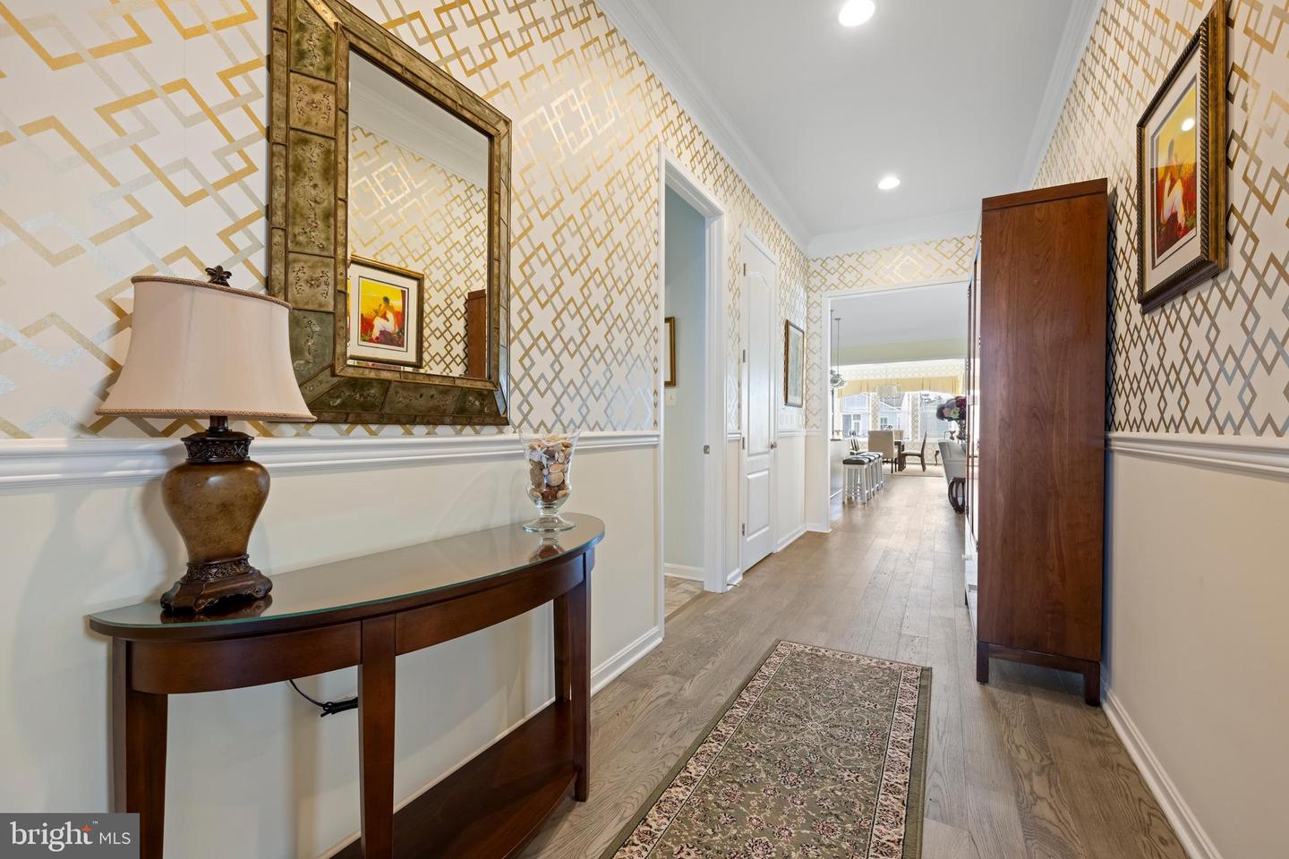 DESU2102122-804410258182-2026-04-29-01-26-25 19149 Chartres St #27 | Lewes, DE Real Estate For Sale | MLS# Desu2102122  - Jack Lingo REALTOR