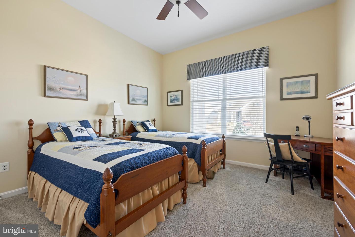 DESU2102122-804410258524-2026-04-29-01-26-25 19149 Chartres St #27 | Lewes, DE Real Estate For Sale | MLS# Desu2102122  - Jack Lingo REALTOR