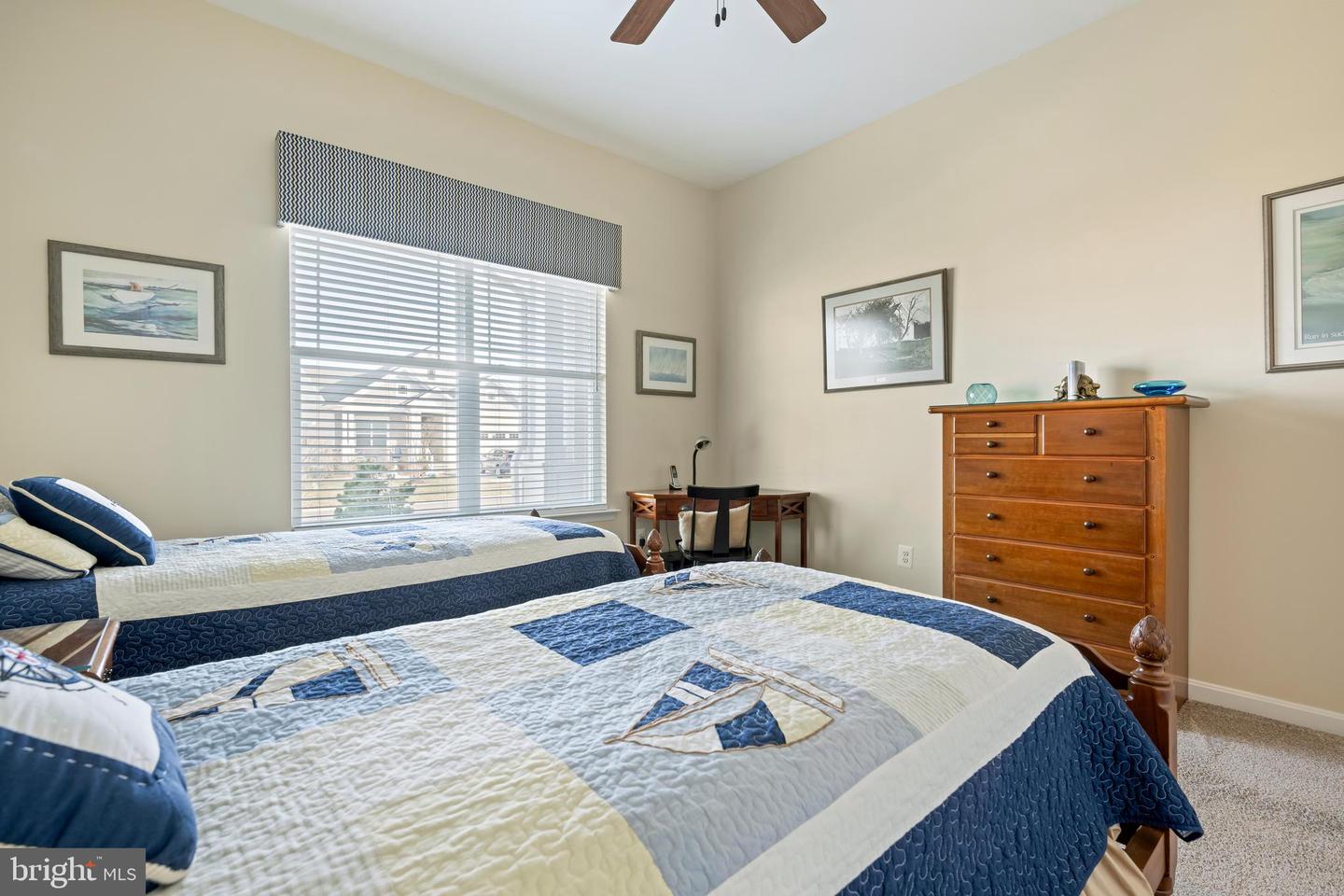 DESU2102122-804410258766-2026-04-29-01-26-25 19149 Chartres St #27 | Lewes, DE Real Estate For Sale | MLS# Desu2102122  - Jack Lingo REALTOR