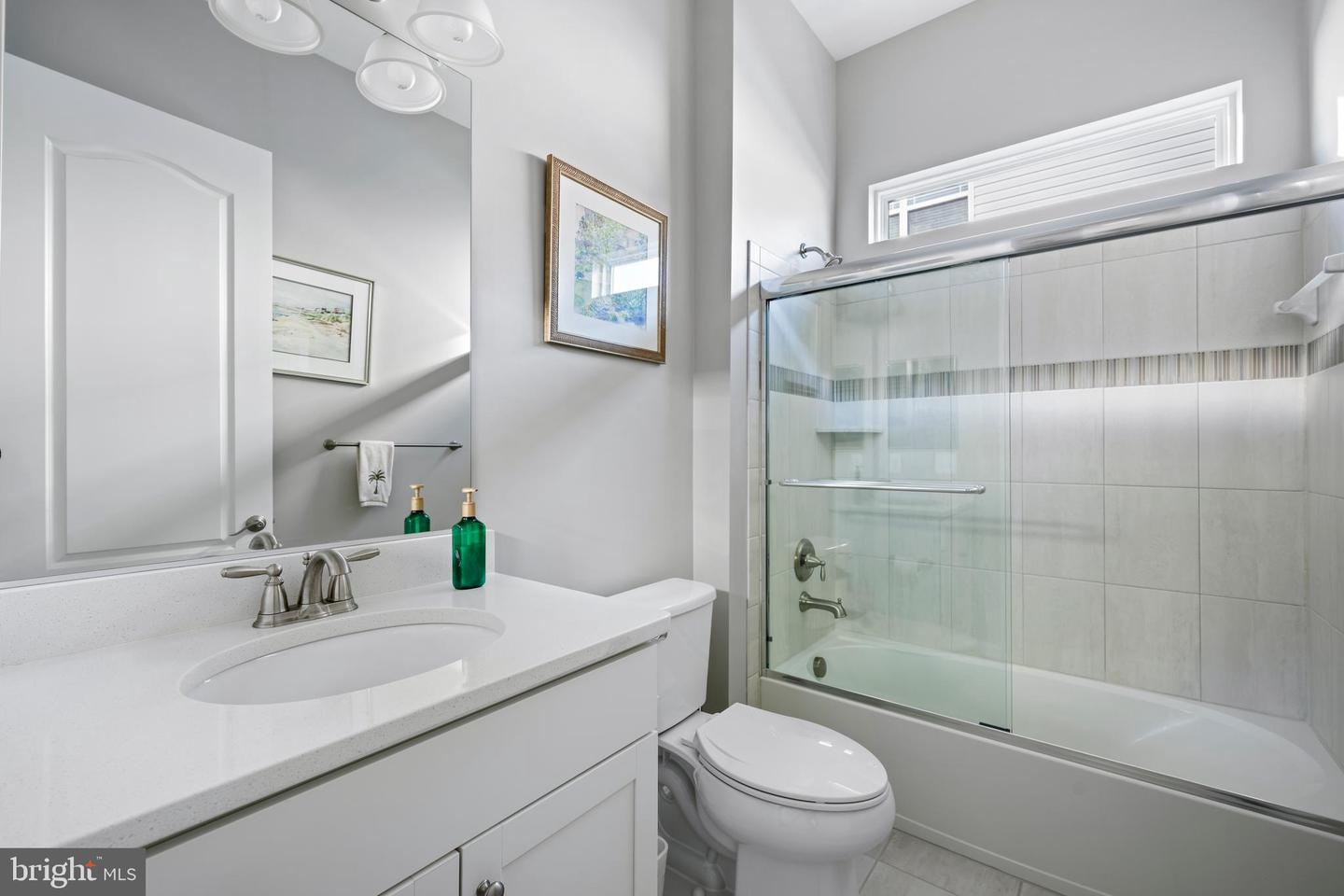 DESU2102122-804410258870-2026-04-29-01-26-25 19149 Chartres St #27 | Lewes, DE Real Estate For Sale | MLS# Desu2102122  - Jack Lingo REALTOR