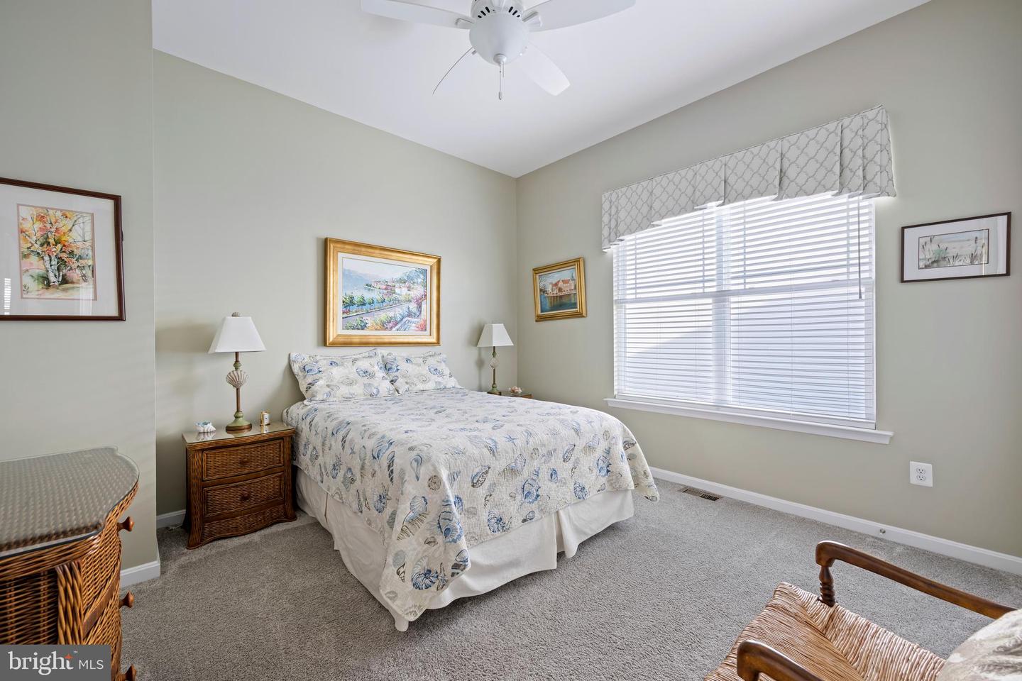 DESU2102122-804410259120-2026-04-29-01-26-25 19149 Chartres St #27 | Lewes, DE Real Estate For Sale | MLS# Desu2102122  - Jack Lingo REALTOR