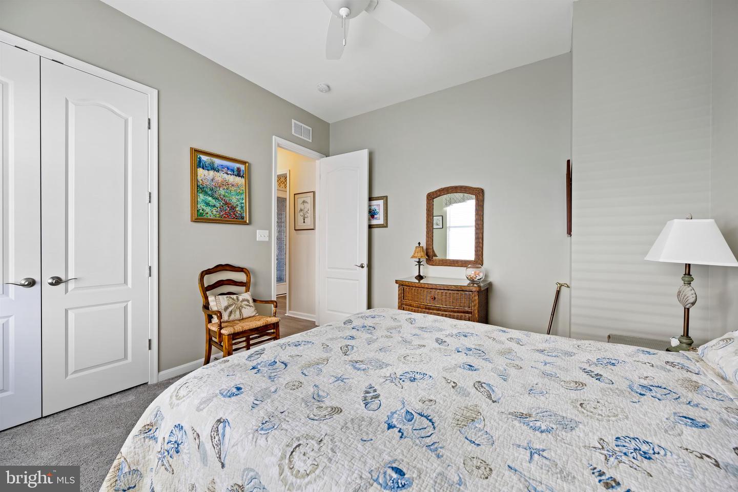 DESU2102122-804410259170-2026-04-29-01-26-25 19149 Chartres St #27 | Lewes, DE Real Estate For Sale | MLS# Desu2102122  - Jack Lingo REALTOR