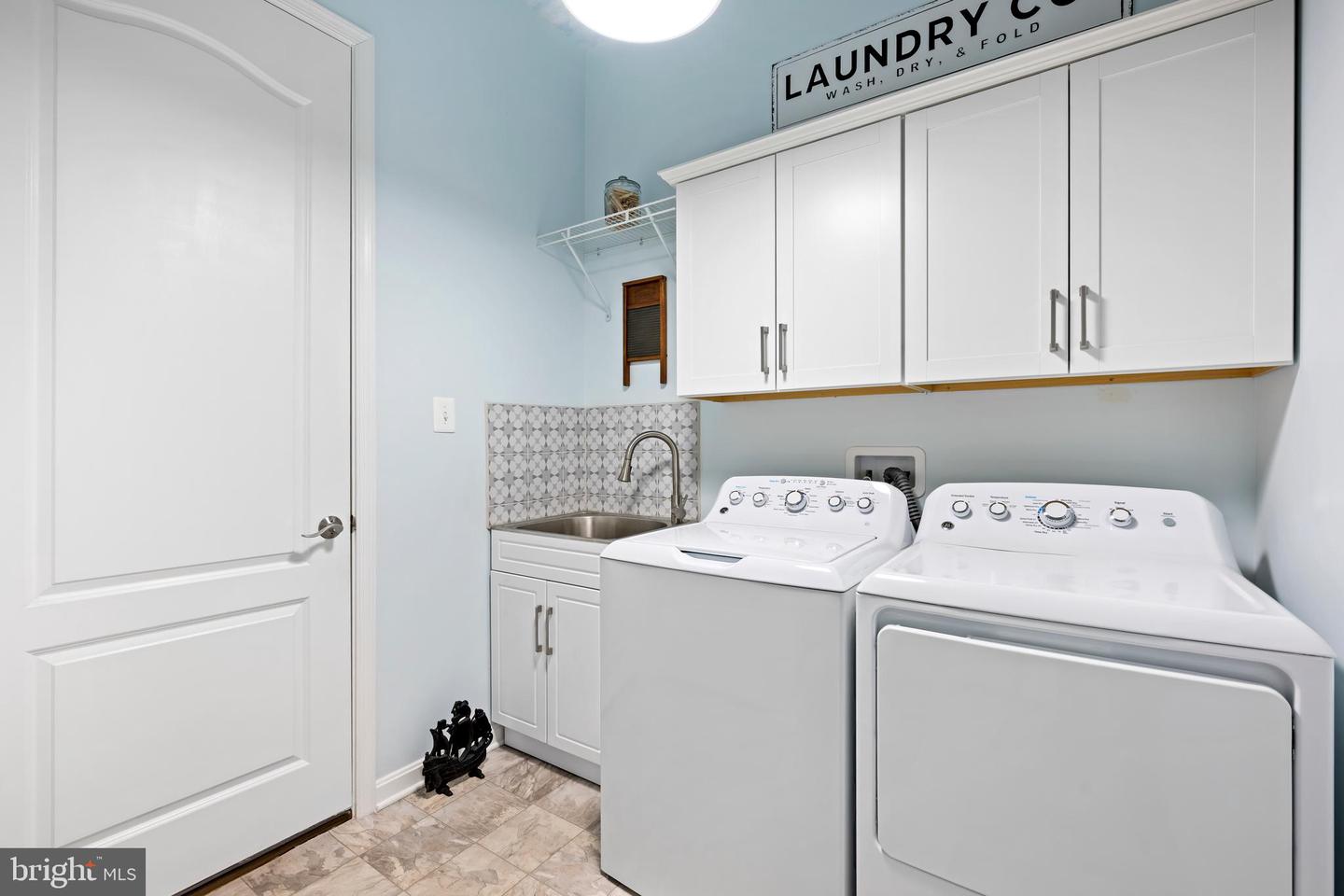 DESU2102122-804410259238-2026-04-29-01-26-25 19149 Chartres St #27 | Lewes, DE Real Estate For Sale | MLS# Desu2102122  - Jack Lingo REALTOR