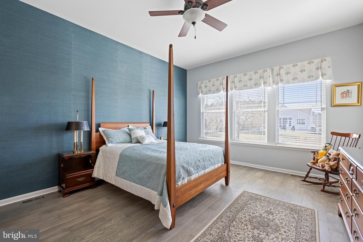 DESU2102122-804410259546-2026-04-29-01-26-24 19149 Chartres St #27 | Lewes, DE Real Estate For Sale | MLS# Desu2102122  - Jack Lingo REALTOR