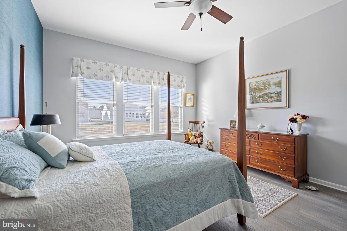 DESU2102122-804410259650-2026-04-29-01-26-24 19149 Chartres St #27 | Lewes, DE Real Estate For Sale | MLS# Desu2102122  - Jack Lingo REALTOR