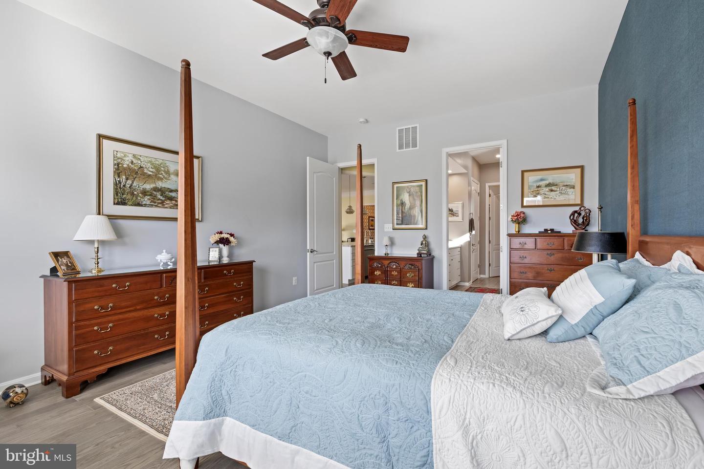 DESU2102122-804410259738-2026-04-29-01-26-24 19149 Chartres St #27 | Lewes, DE Real Estate For Sale | MLS# Desu2102122  - Jack Lingo REALTOR