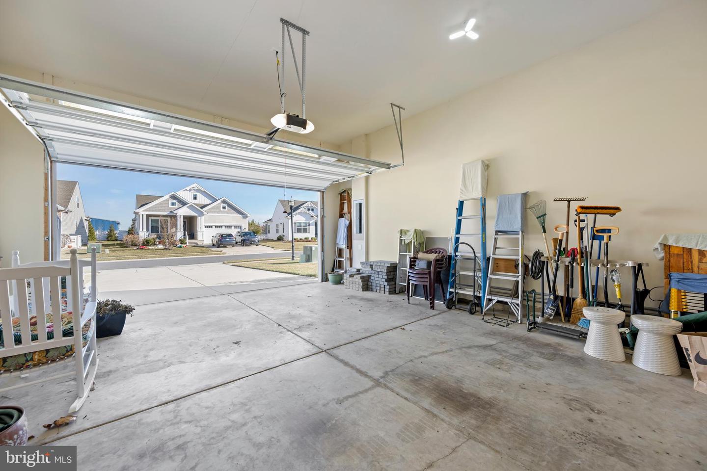 DESU2102122-804410260250-2026-04-29-01-26-24 19149 Chartres St #27 | Lewes, DE Real Estate For Sale | MLS# Desu2102122  - Jack Lingo REALTOR