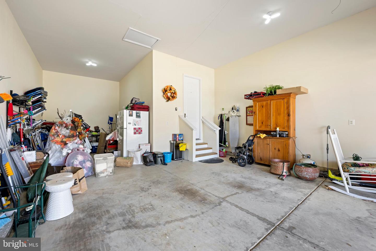 DESU2102122-804410260340-2026-04-29-01-26-24 19149 Chartres St #27 | Lewes, DE Real Estate For Sale | MLS# Desu2102122  - Jack Lingo REALTOR