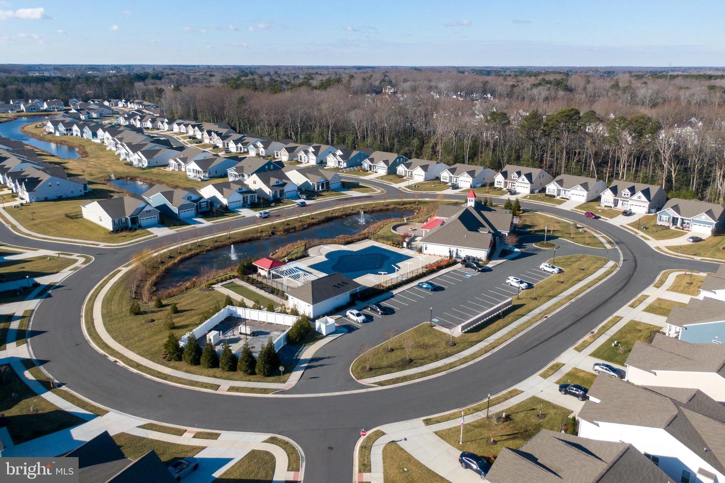 DESU2102122-804410260386-2026-04-29-01-26-24 19149 Chartres St #27 | Lewes, DE Real Estate For Sale | MLS# Desu2102122  - Jack Lingo REALTOR