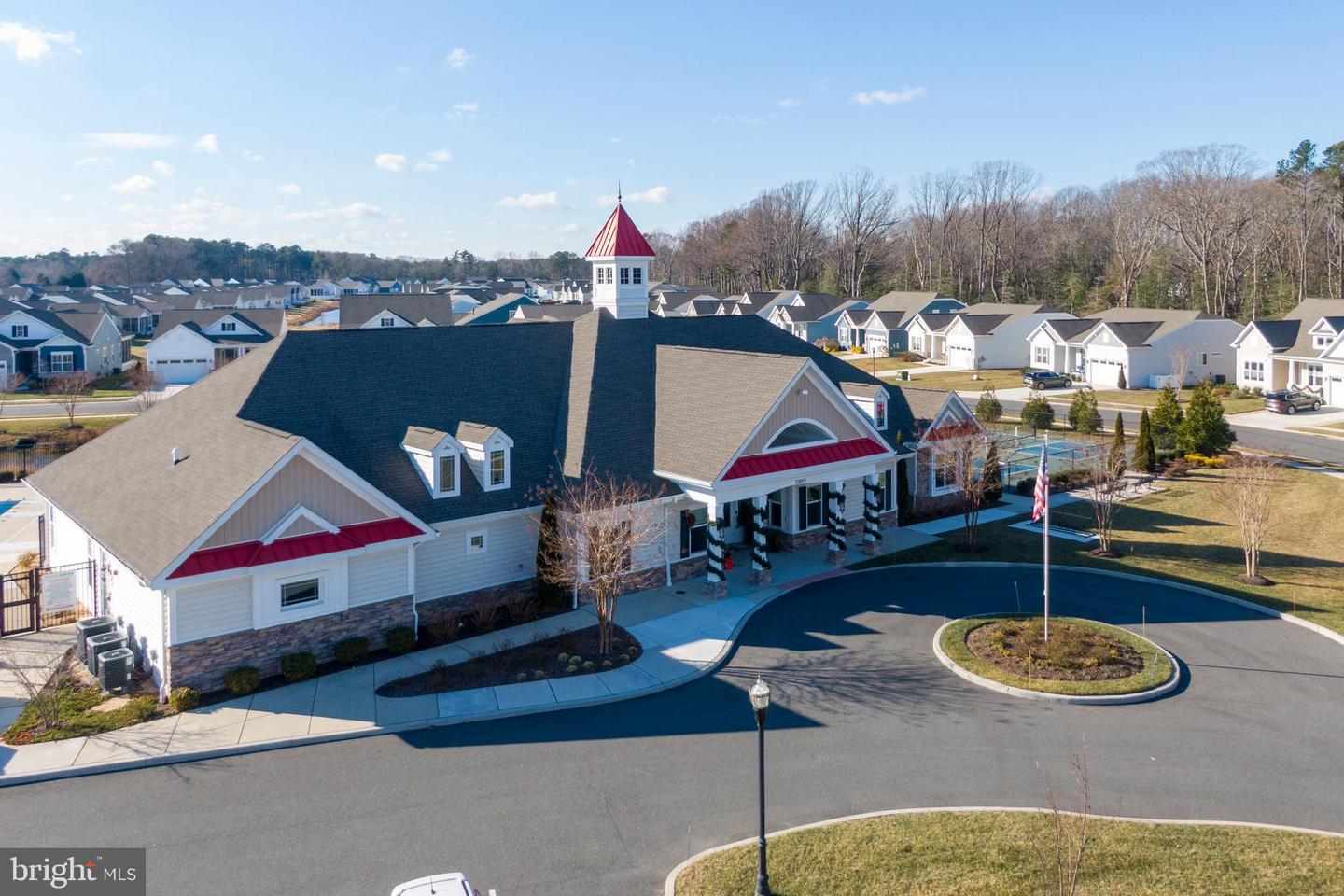 DESU2102122-804410260452-2026-04-29-01-26-24 19149 Chartres St #27 | Lewes, DE Real Estate For Sale | MLS# Desu2102122  - Jack Lingo REALTOR