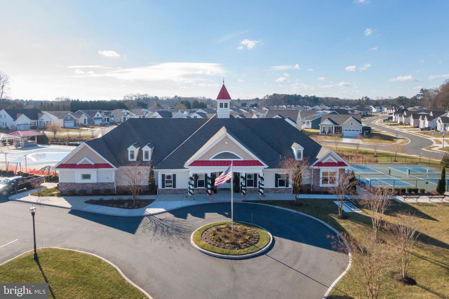 DESU2102122-804410260480-2026-04-29-01-26-25 19149 Chartres St #27 | Lewes, DE Real Estate For Sale | MLS# Desu2102122  - Jack Lingo REALTOR